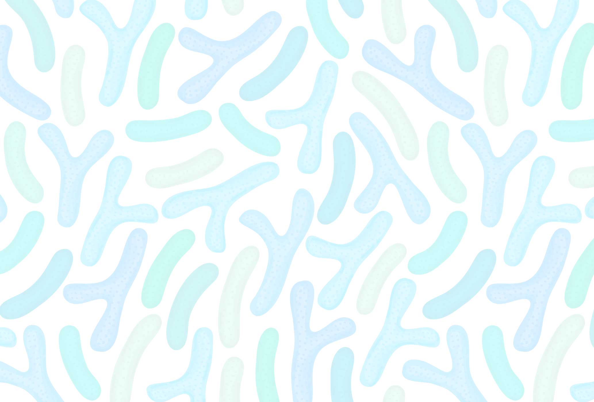 Complément alimentaire à base de probiotiques Lyoproform. Contient lactobacillus rhamnosus CNCM I-5504, lactobacillus plantarum CNCM I-5483 et lactobacillus salivarius CNCM I-4866.
