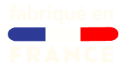 Compléments alimentaires français fabriqués en Sarthe